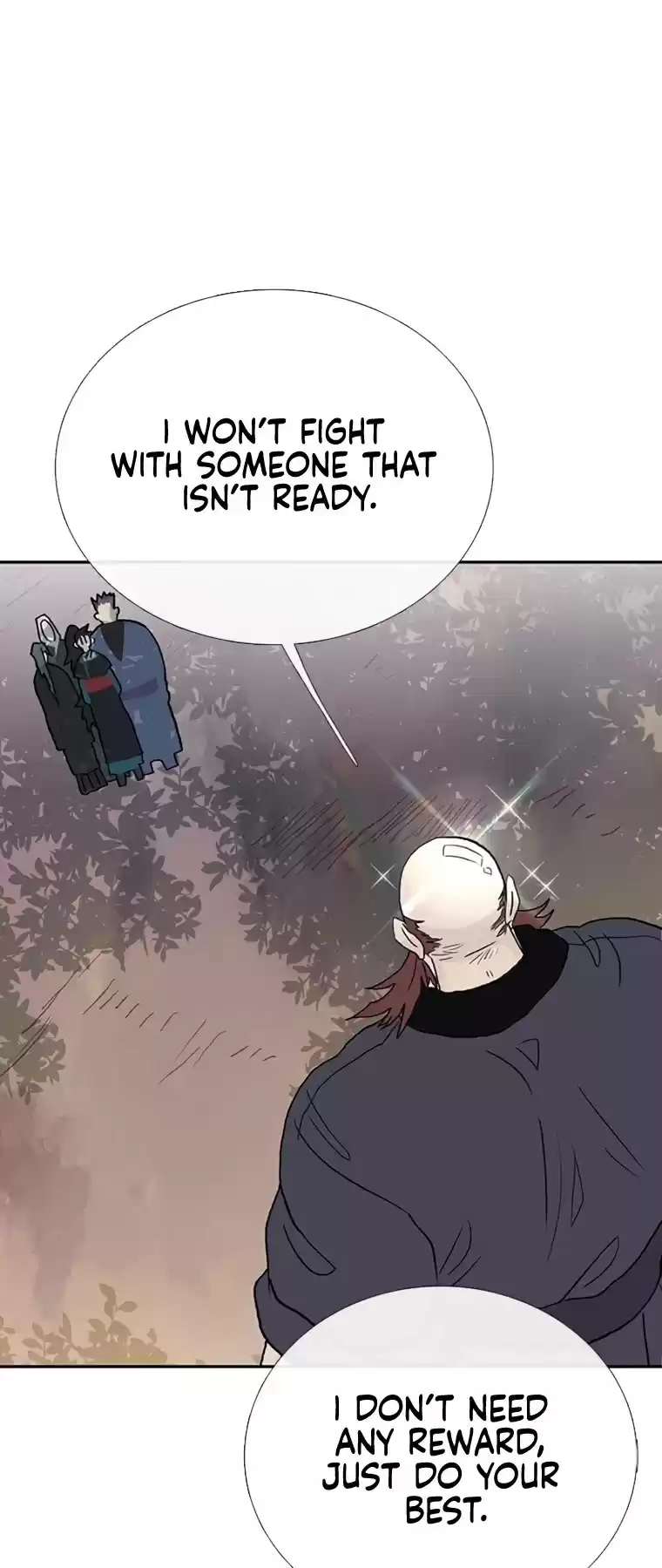 The Scholar's Reincarnation Chapter 178