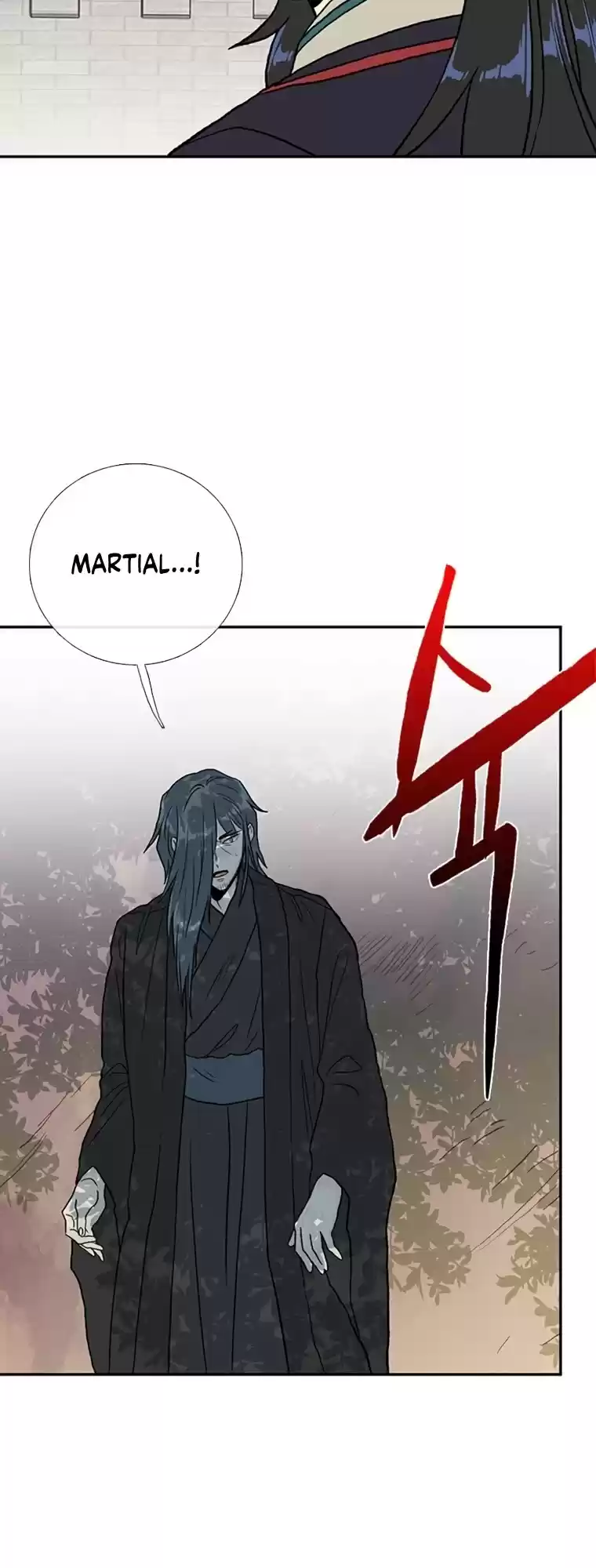 The Scholar's Reincarnation Chapter 178