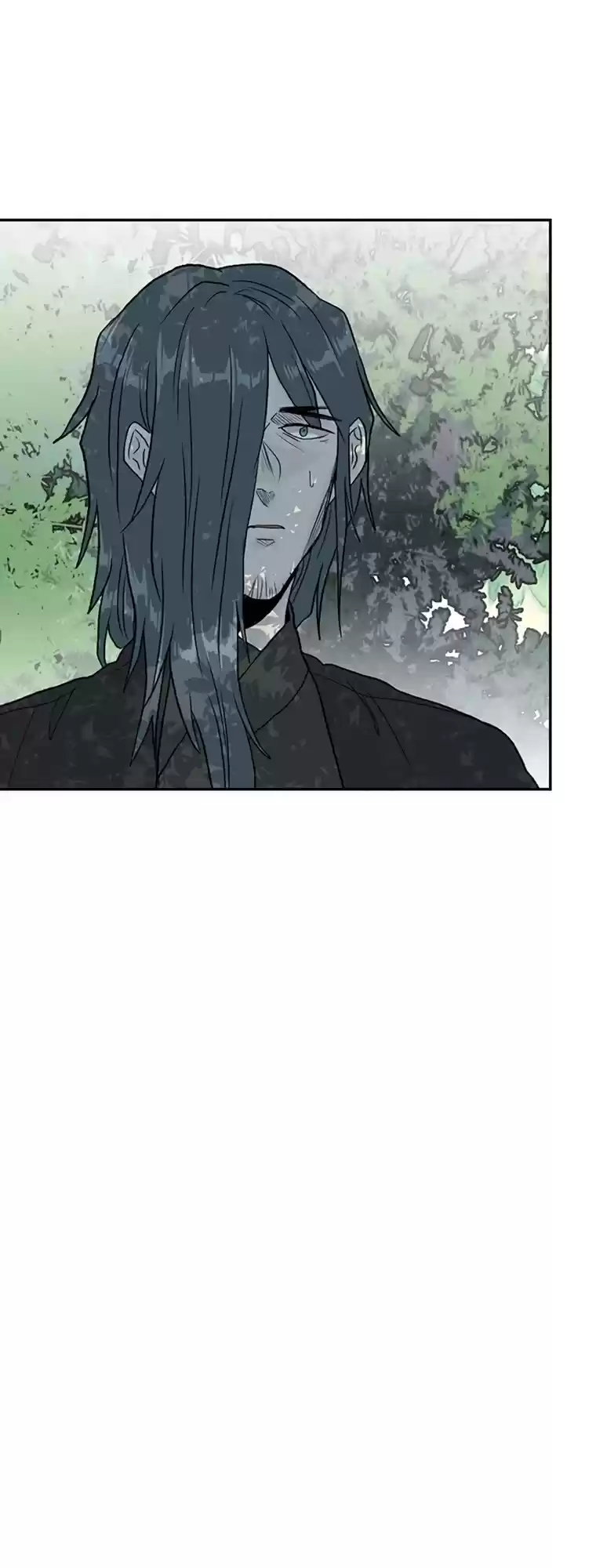 The Scholar's Reincarnation Chapter 178