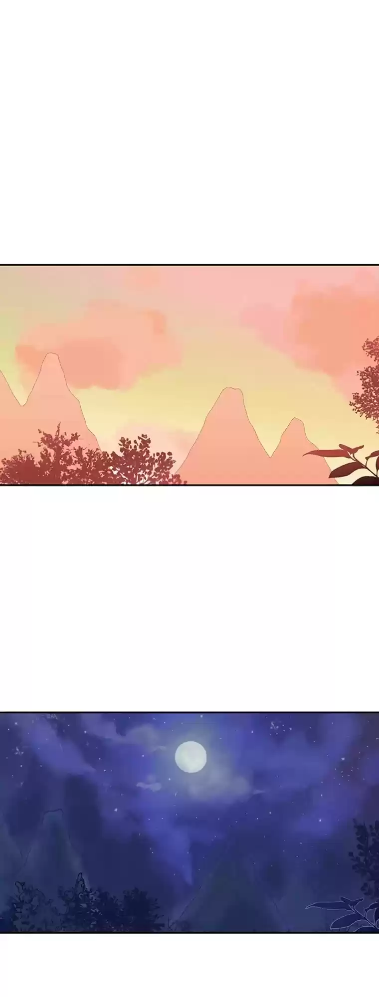 The Scholar's Reincarnation Chapter 178