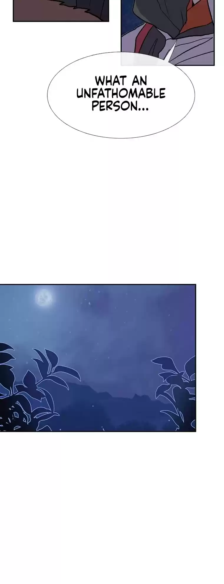 The Scholar's Reincarnation Chapter 178