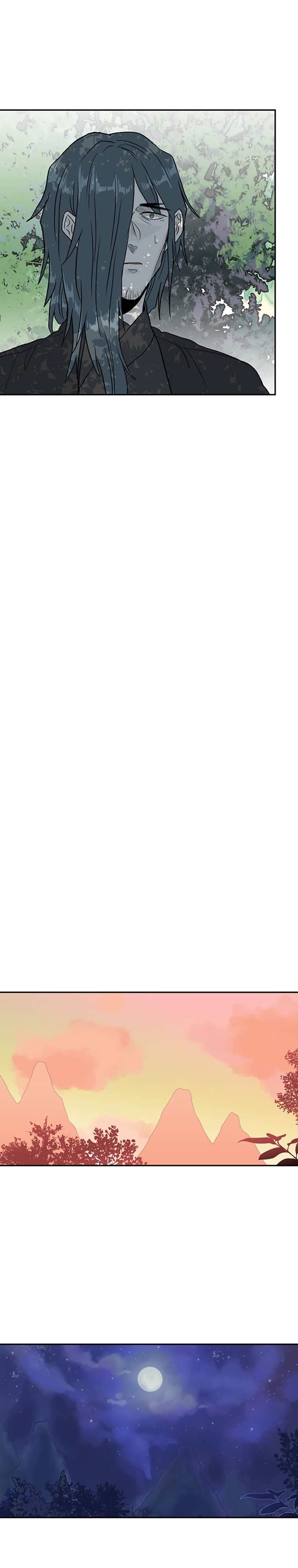 The Scholar's Reincarnation Chapter 178