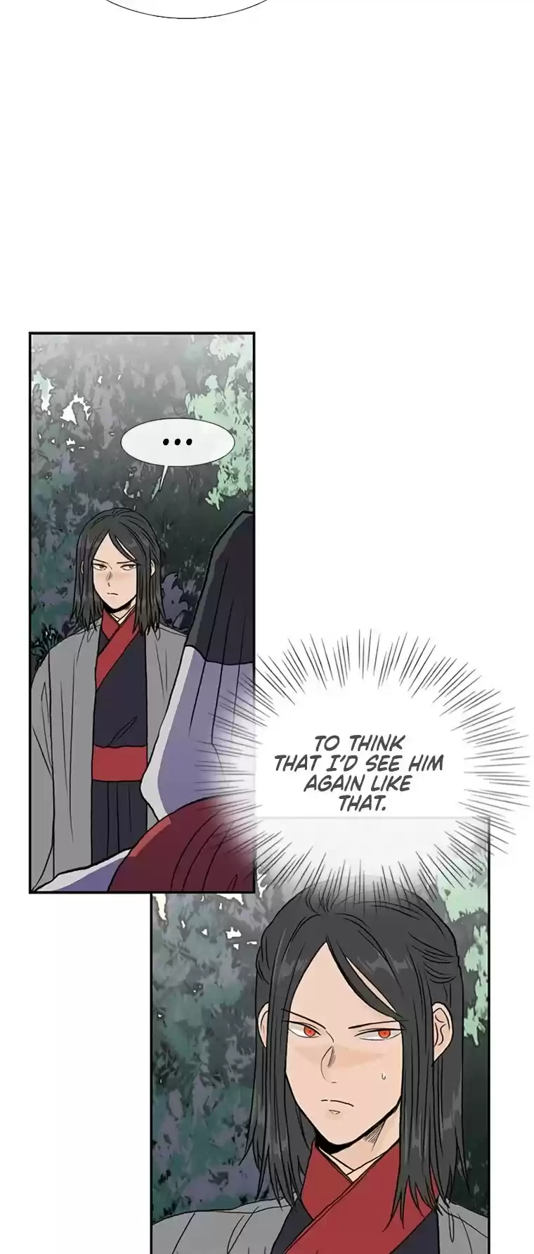 The Scholar's Reincarnation Chapter 179