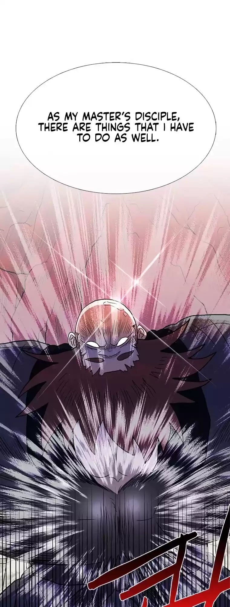 The Scholar's Reincarnation Chapter 179