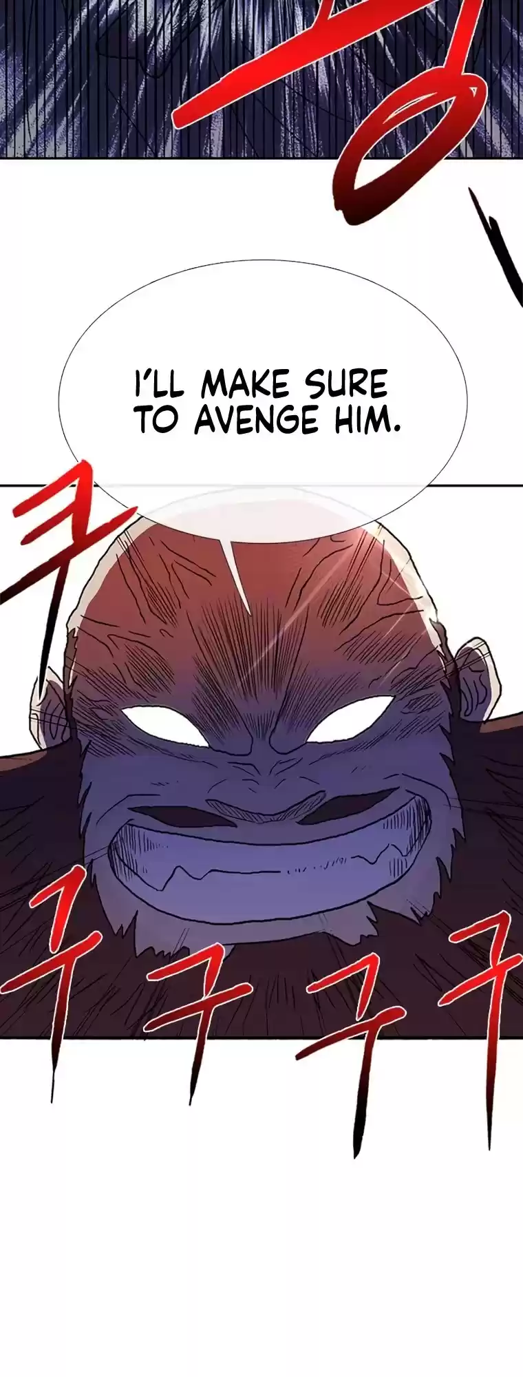 The Scholar's Reincarnation Chapter 179