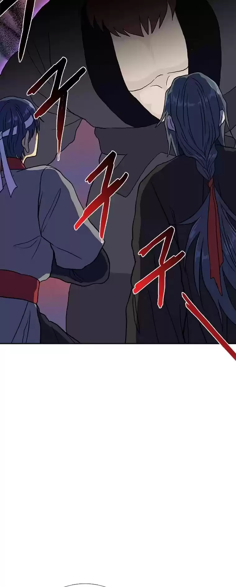 The Scholar's Reincarnation Chapter 179