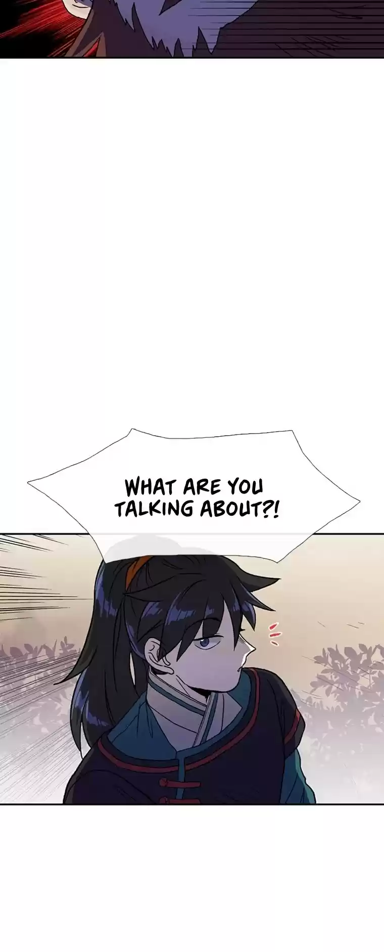 The Scholar's Reincarnation Chapter 179