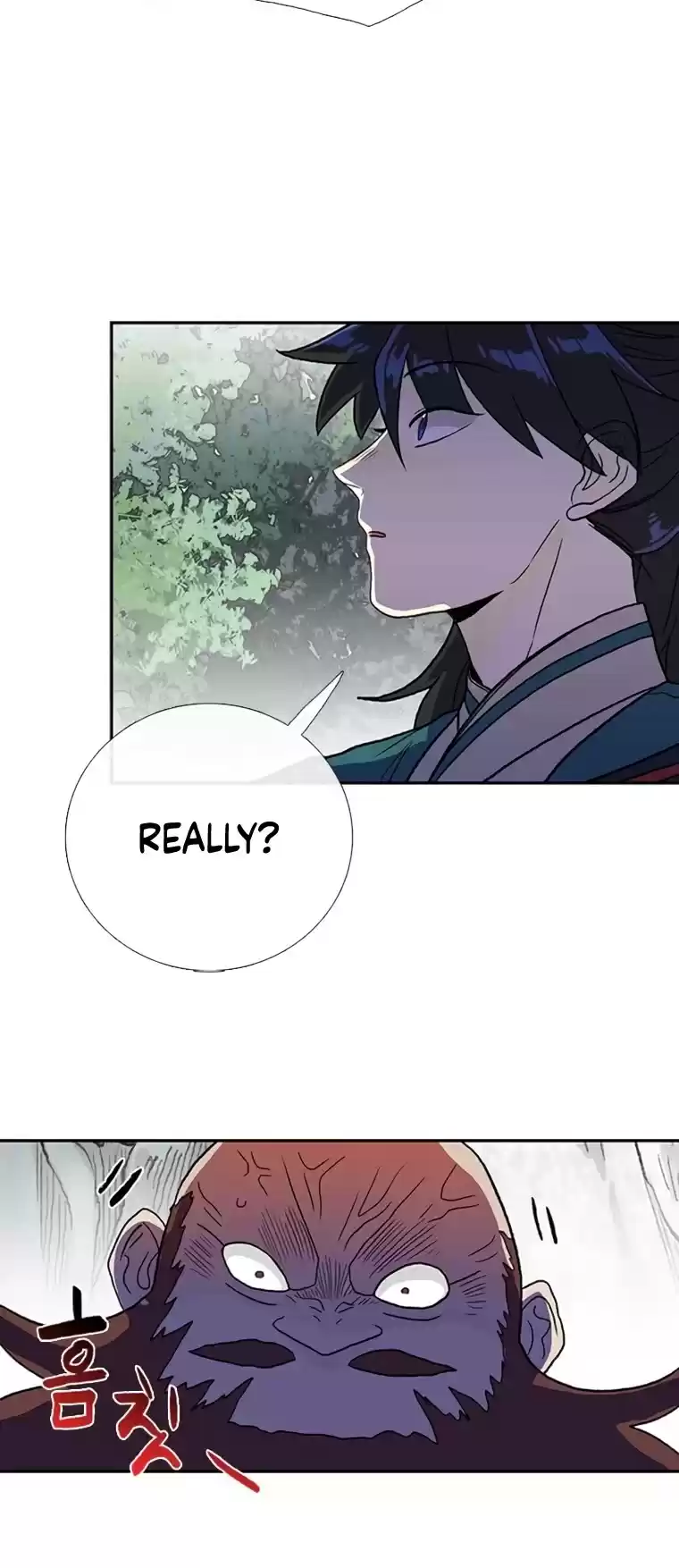 The Scholar's Reincarnation Chapter 179