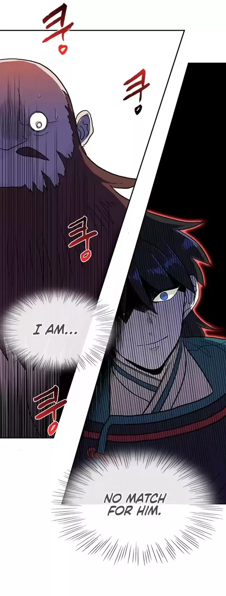 The Scholar's Reincarnation Chapter 179