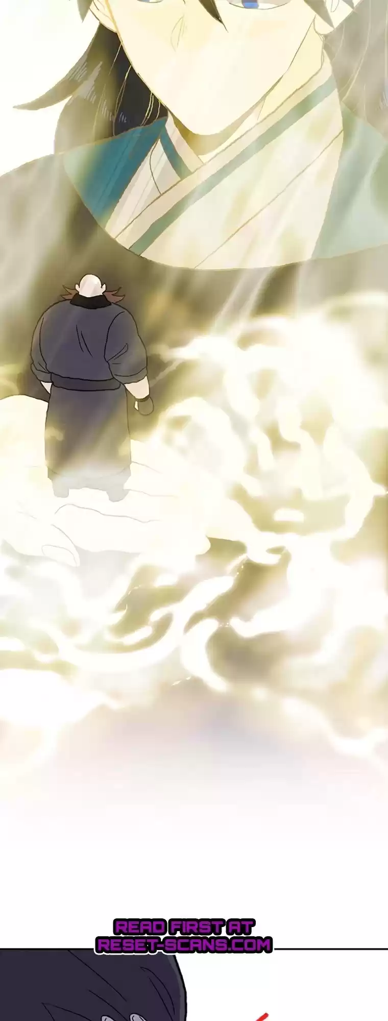 The Scholar's Reincarnation Chapter 179