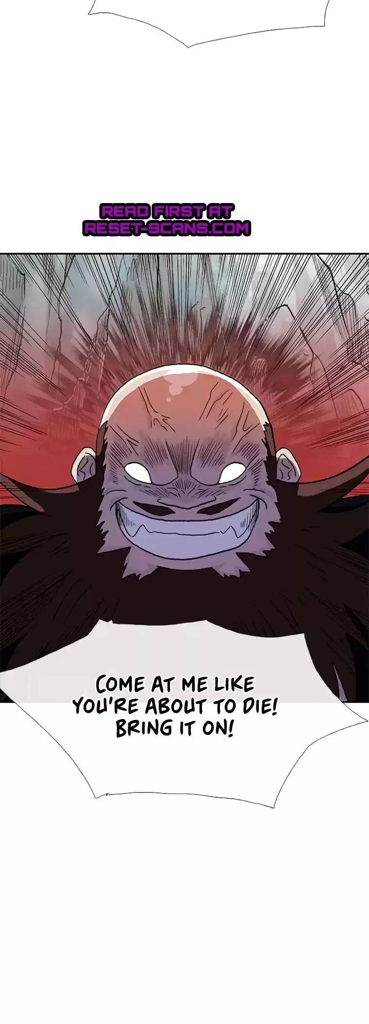 The Scholar's Reincarnation Chapter 179