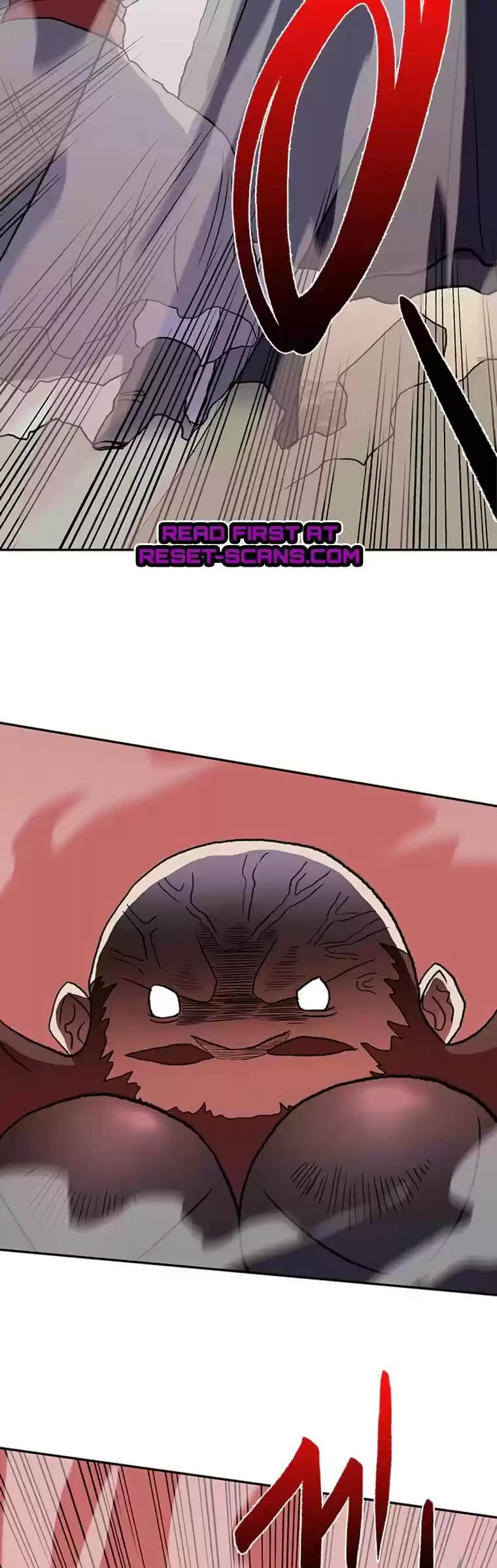 The Scholar's Reincarnation Chapter 180