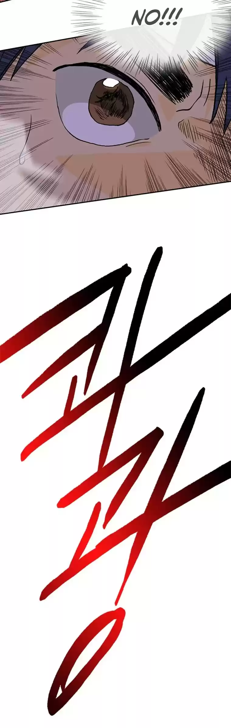 The Scholar's Reincarnation Chapter 180