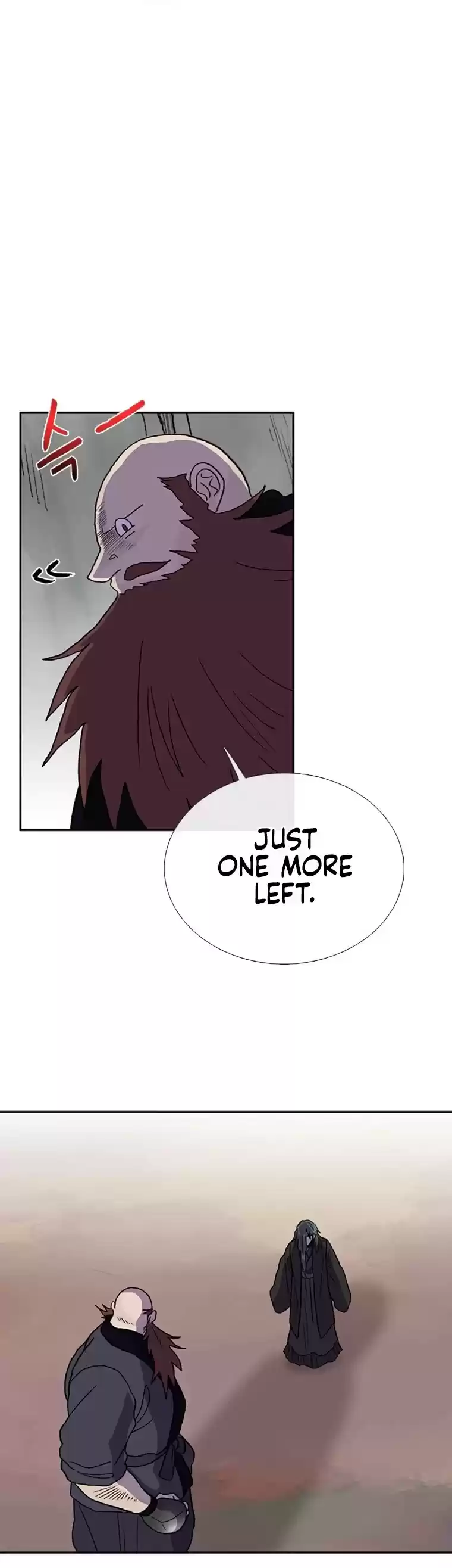 The Scholar's Reincarnation Chapter 181