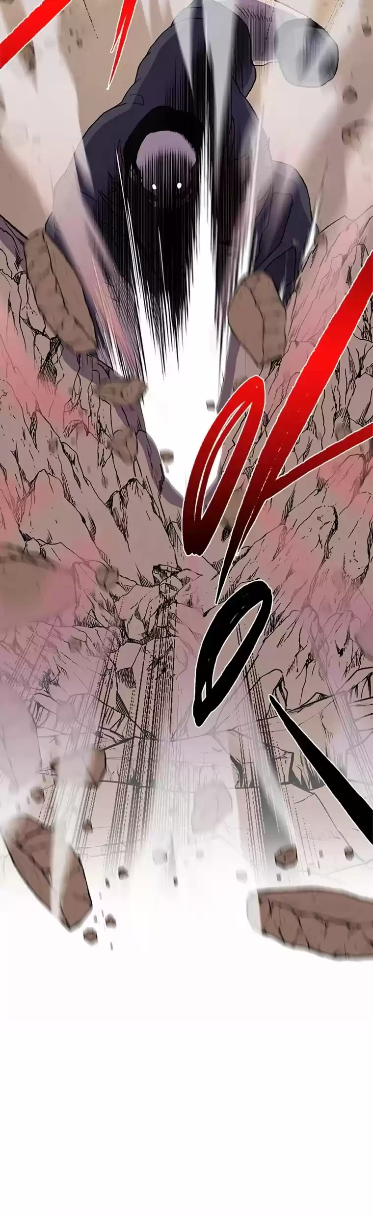 The Scholar's Reincarnation Chapter 181