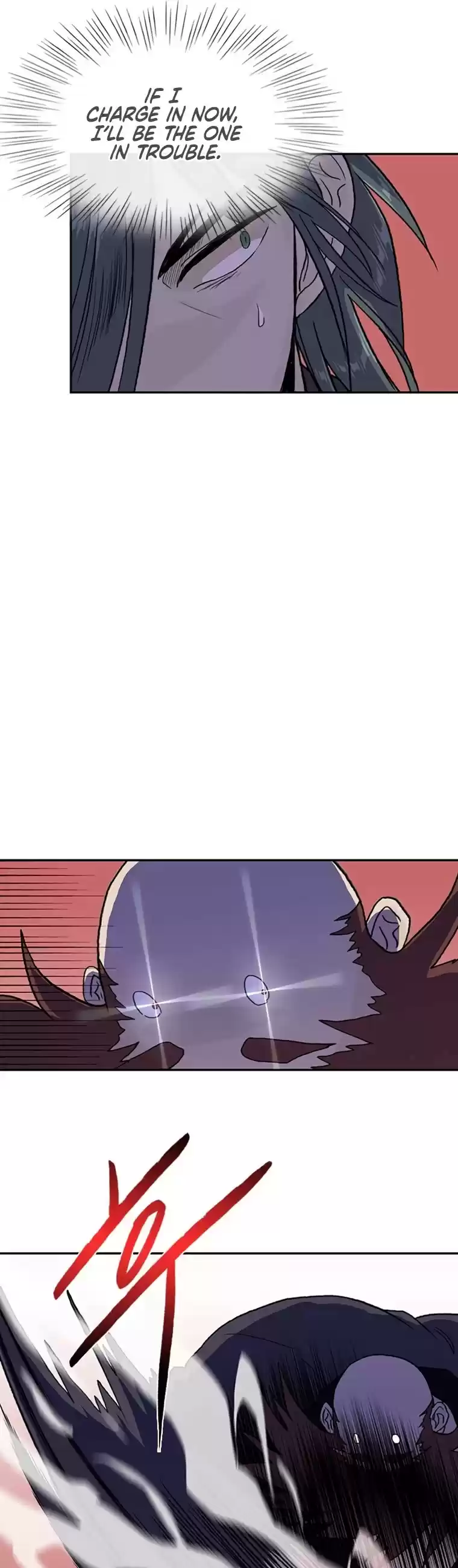 The Scholar's Reincarnation Chapter 181