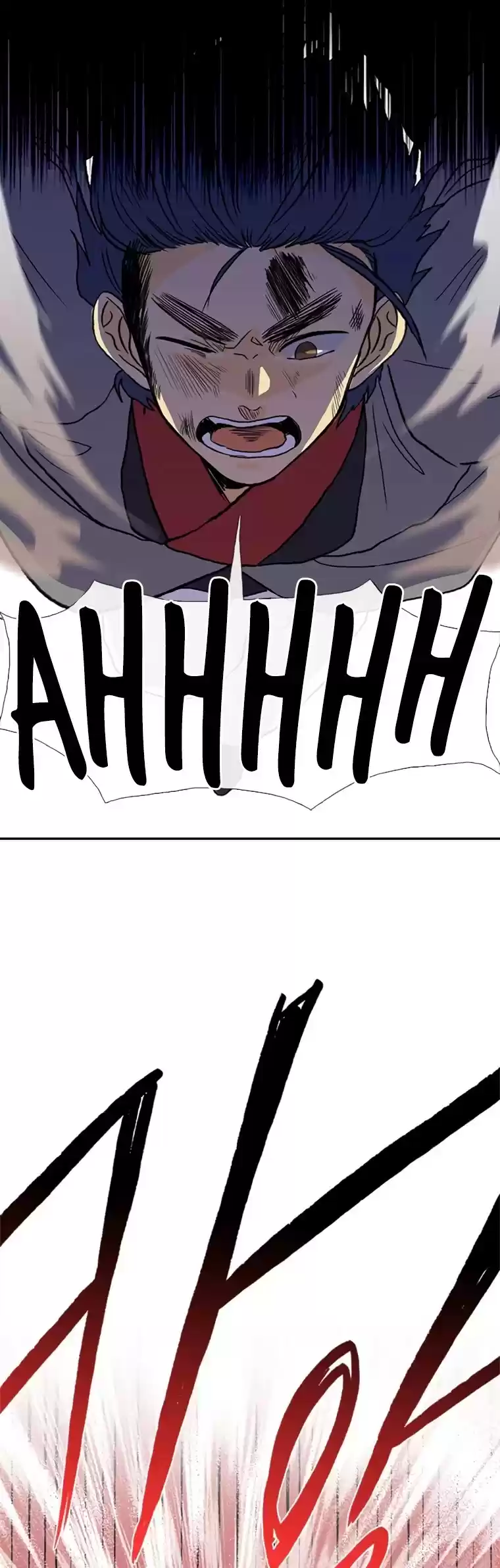 The Scholar's Reincarnation Chapter 181