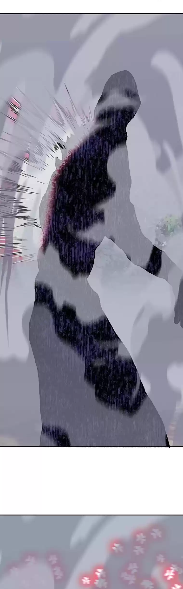 The Scholar's Reincarnation Chapter 183