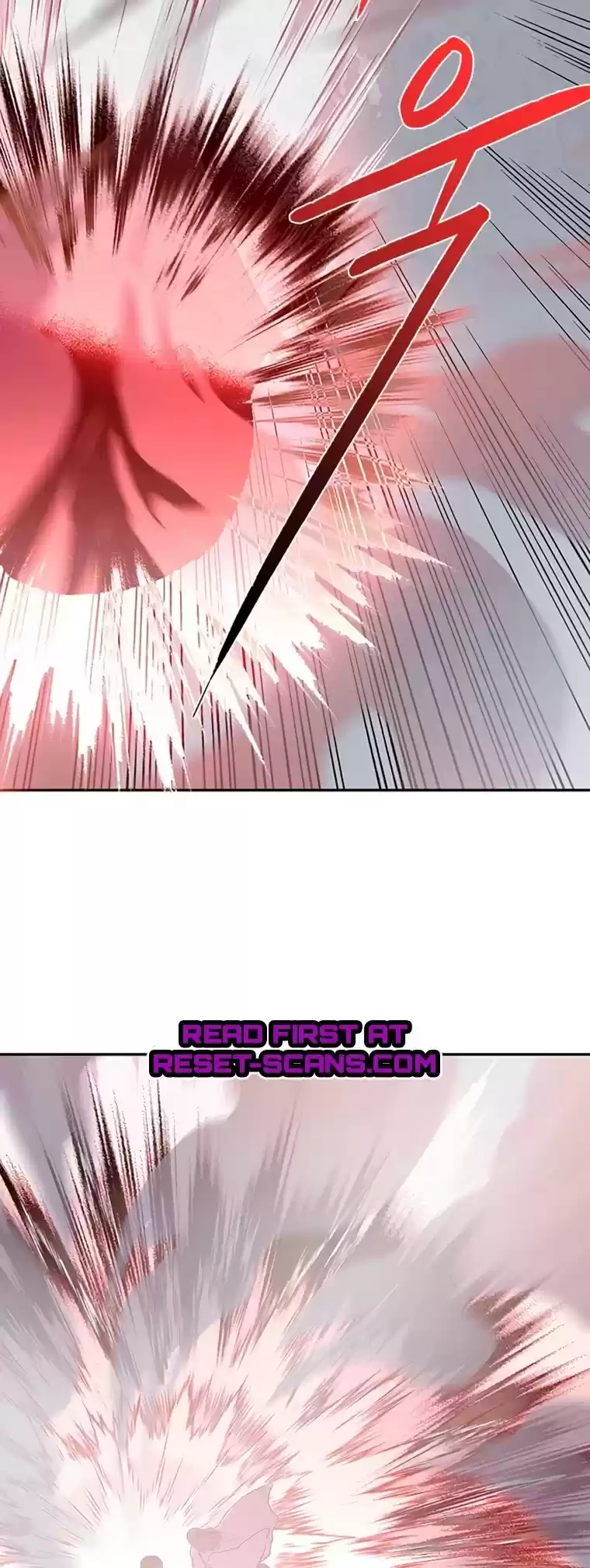 The Scholar's Reincarnation Chapter 183