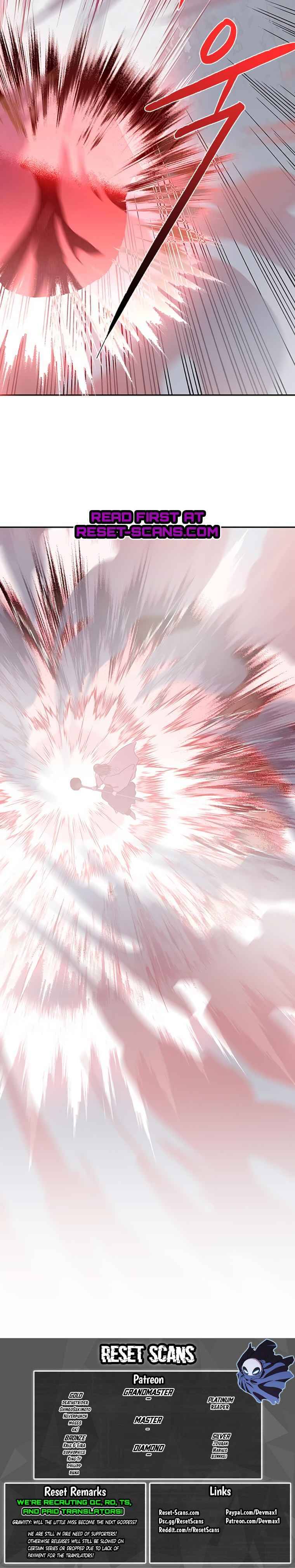 The Scholar's Reincarnation Chapter 183