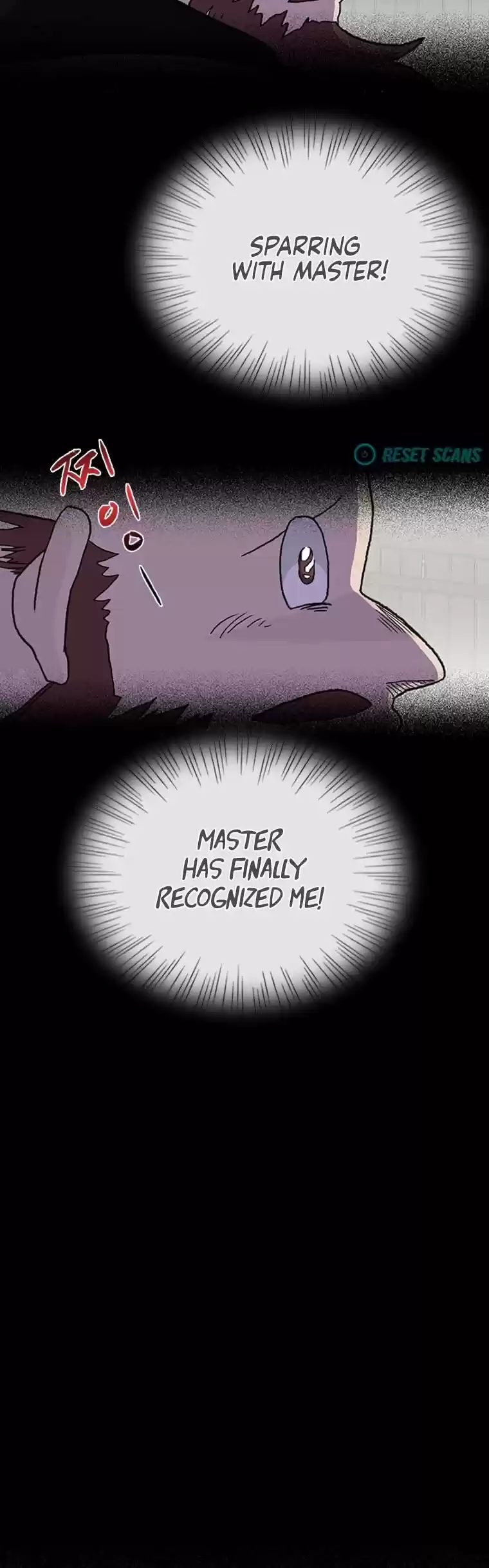 The Scholar's Reincarnation Chapter 185