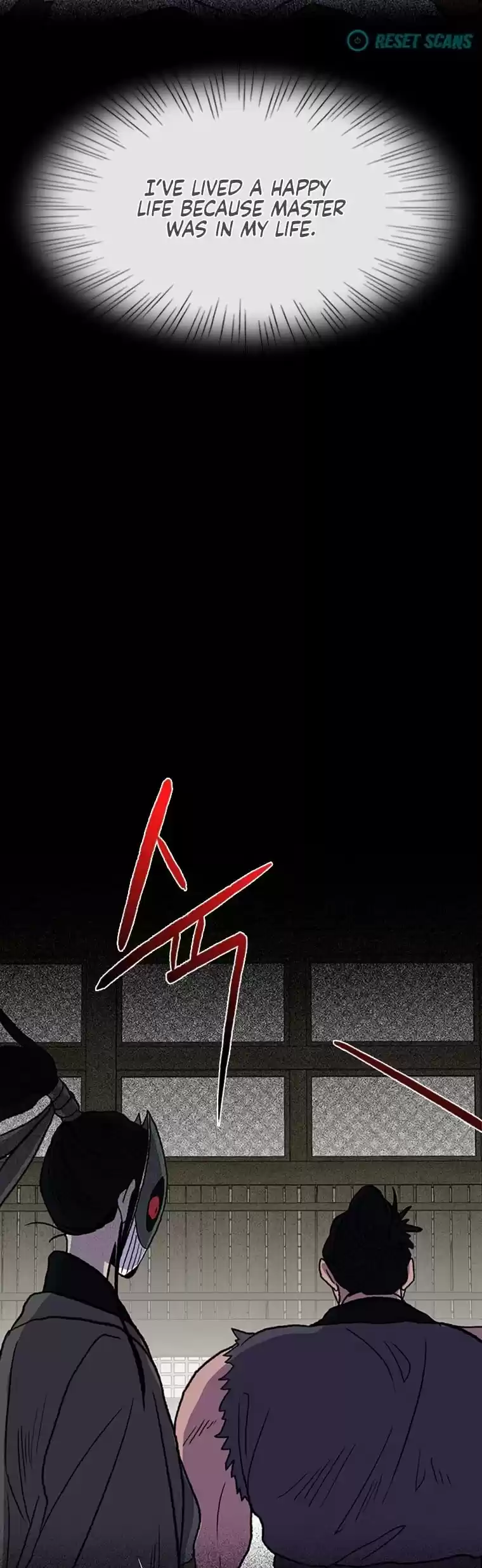 The Scholar's Reincarnation Chapter 185