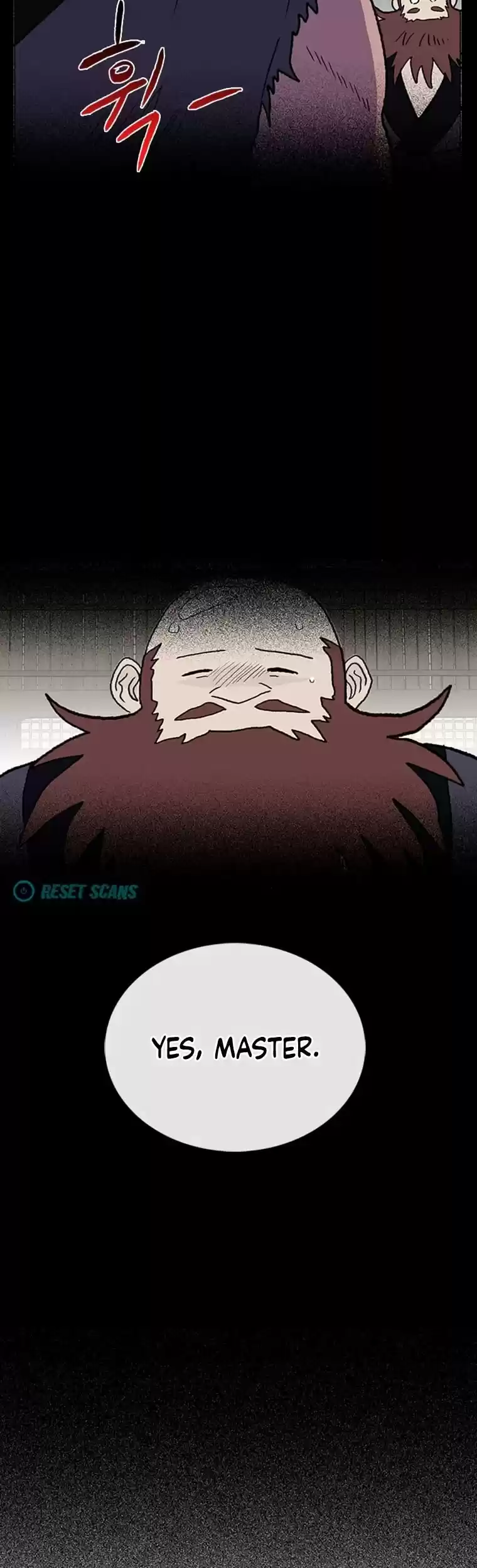 The Scholar's Reincarnation Chapter 185