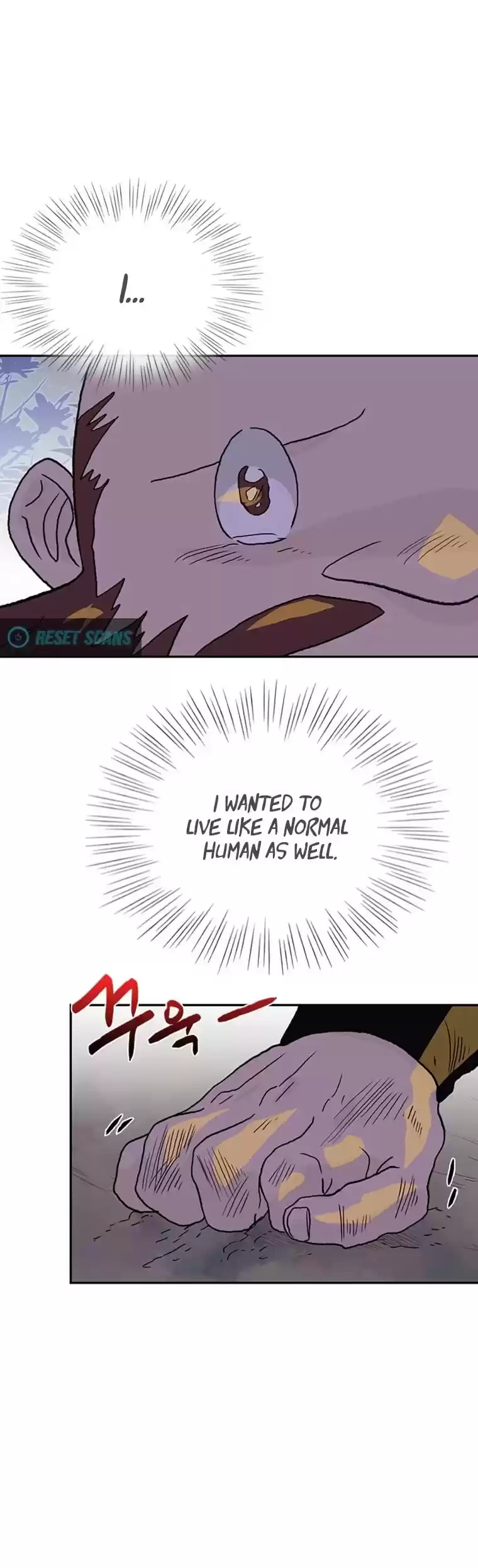 The Scholar's Reincarnation Chapter 185