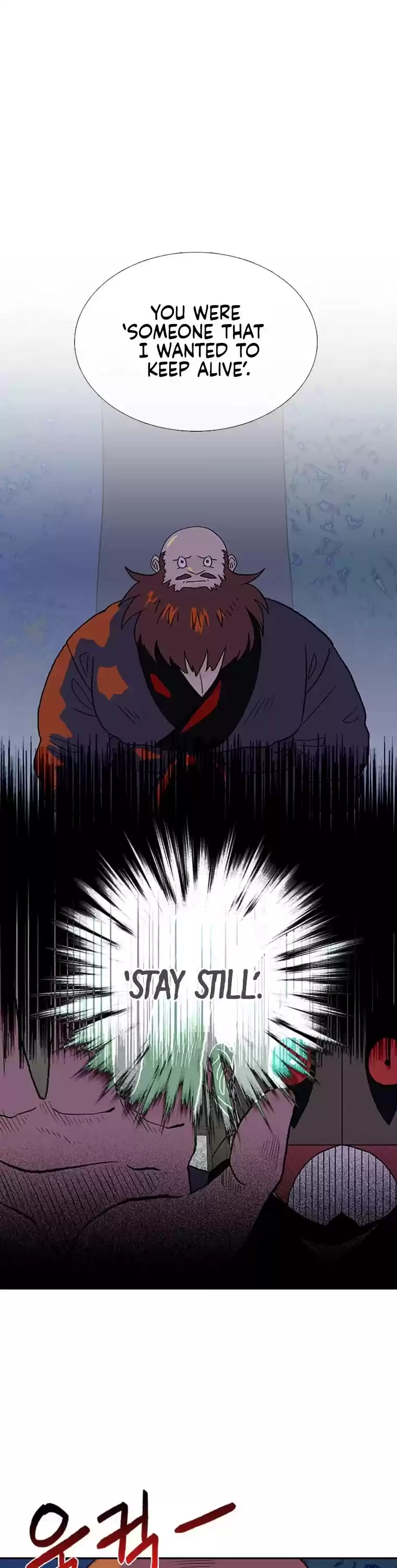 The Scholar's Reincarnation Chapter 186