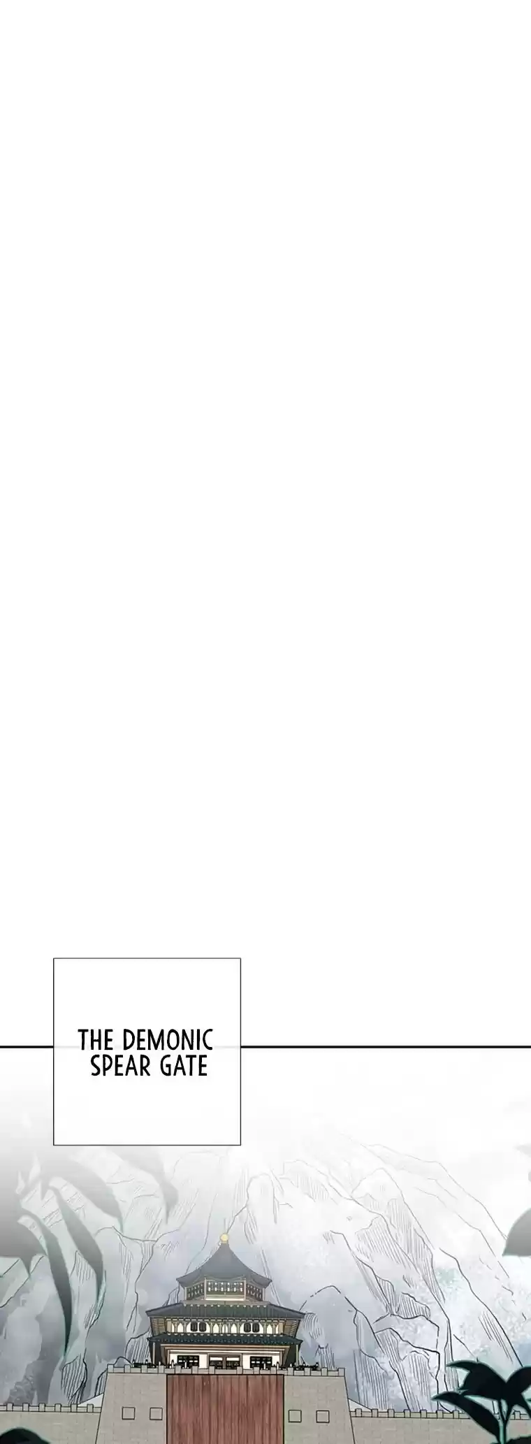 The Scholar's Reincarnation Chapter 186