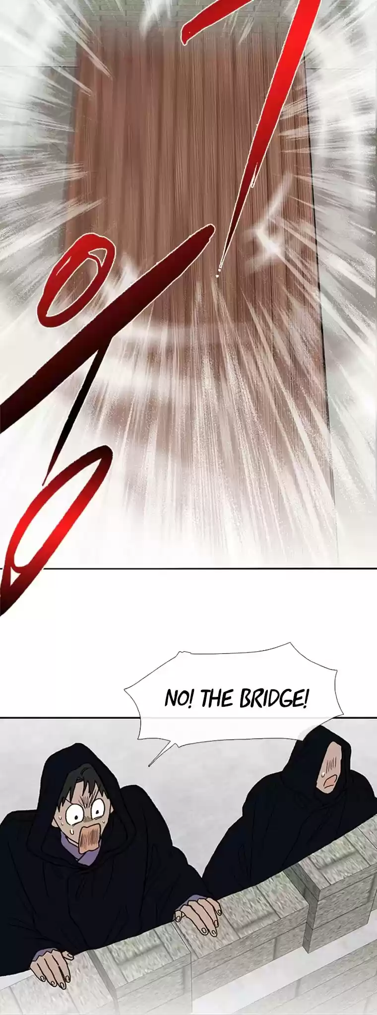 The Scholar's Reincarnation Chapter 186