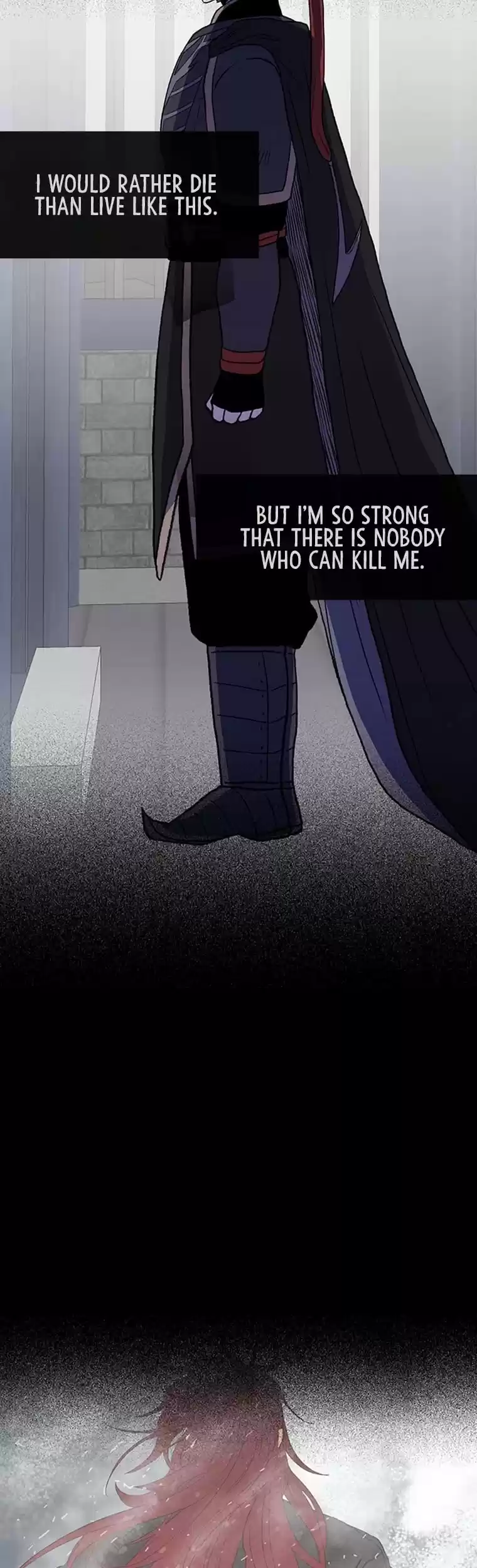 The Scholar's Reincarnation Chapter 187