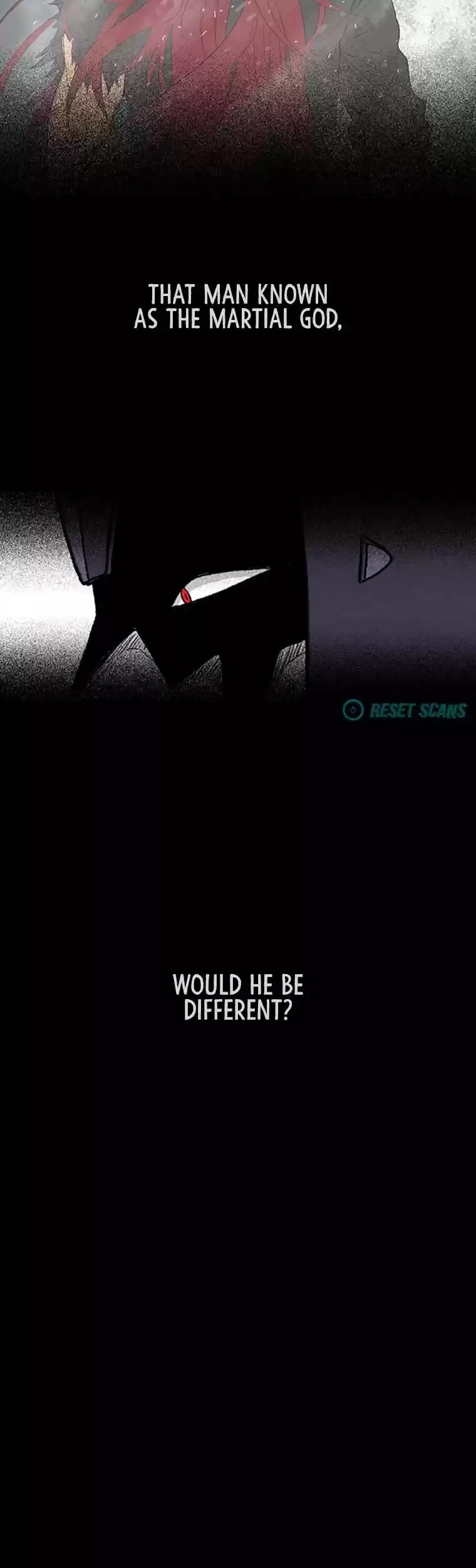 The Scholar's Reincarnation Chapter 187