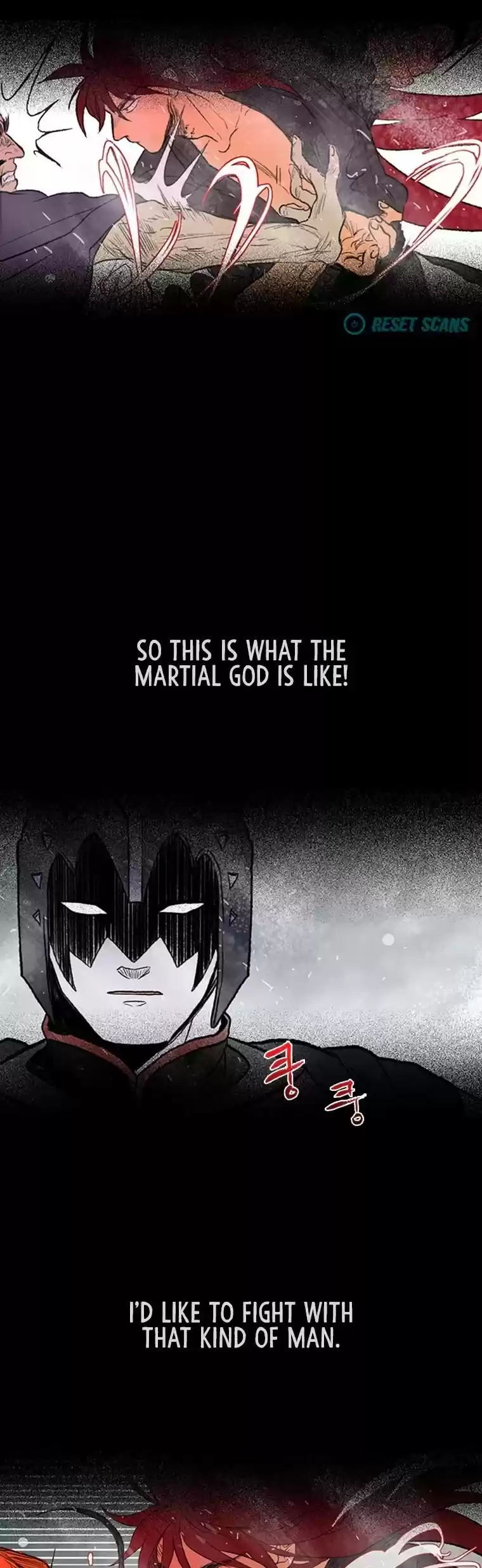 The Scholar's Reincarnation Chapter 187