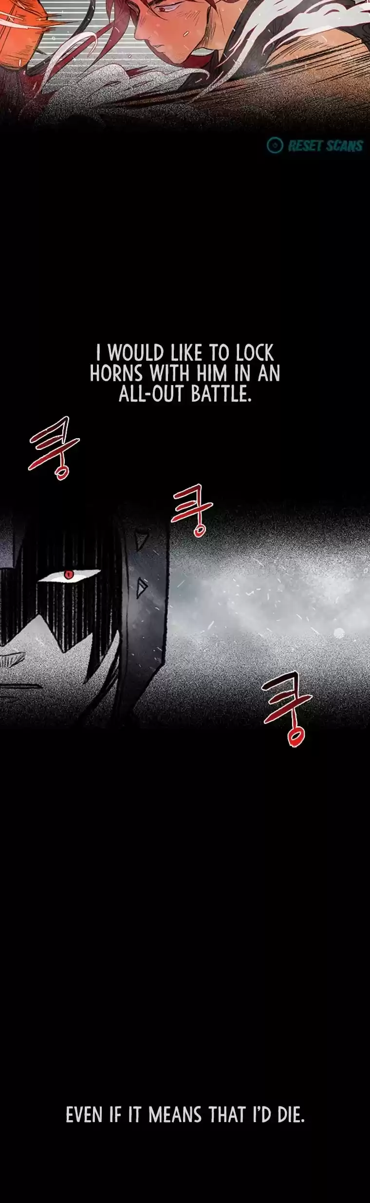 The Scholar's Reincarnation Chapter 187