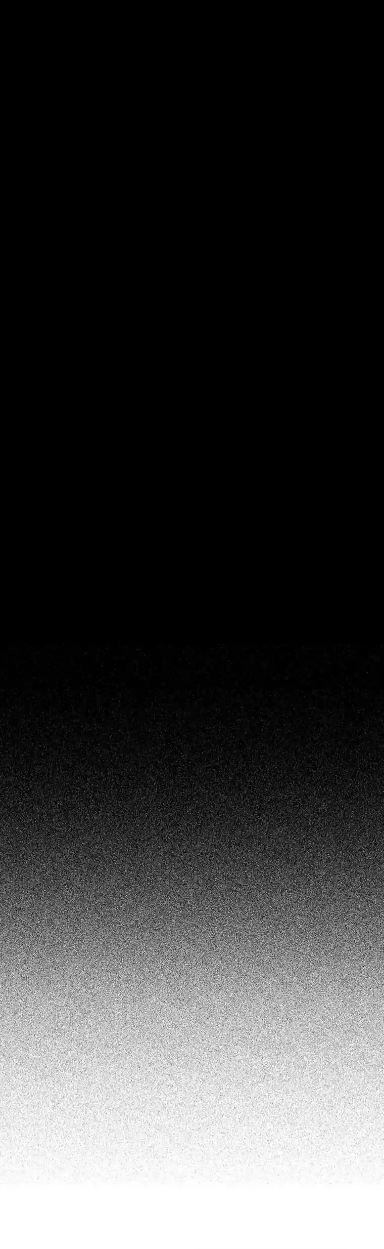 The Scholar's Reincarnation Chapter 187