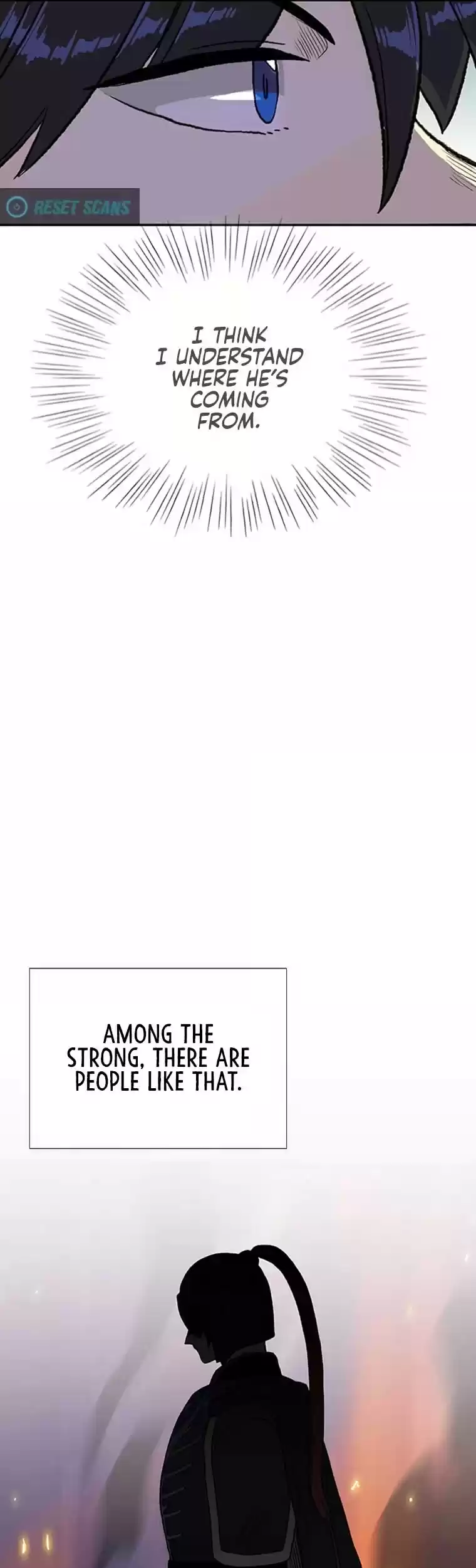 The Scholar's Reincarnation Chapter 187