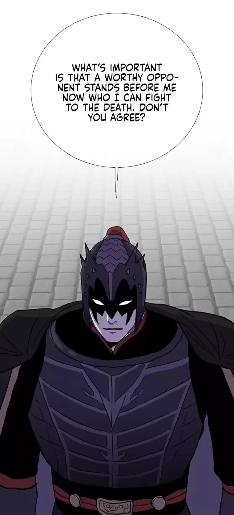 The Scholar's Reincarnation Chapter 187