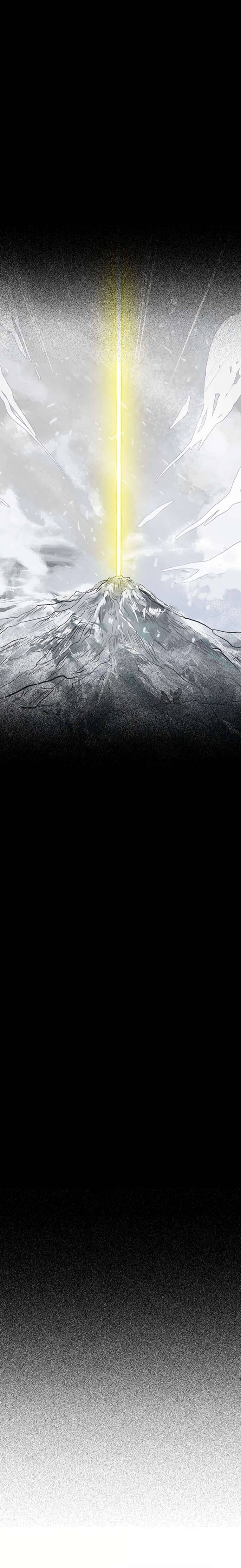 The Scholar's Reincarnation Chapter 187