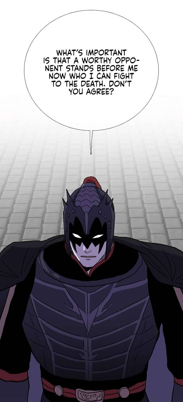 The Scholar's Reincarnation Chapter 187