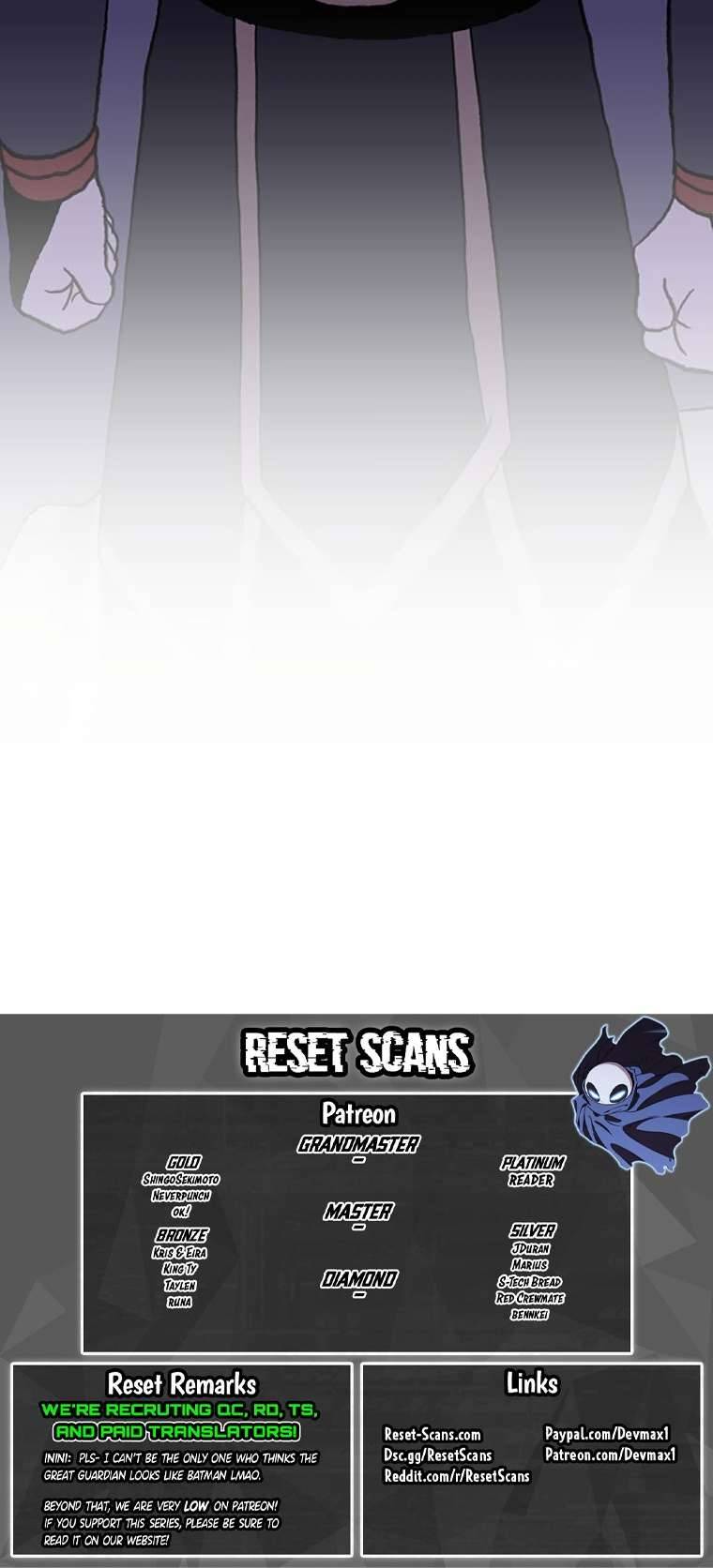 The Scholar's Reincarnation Chapter 187