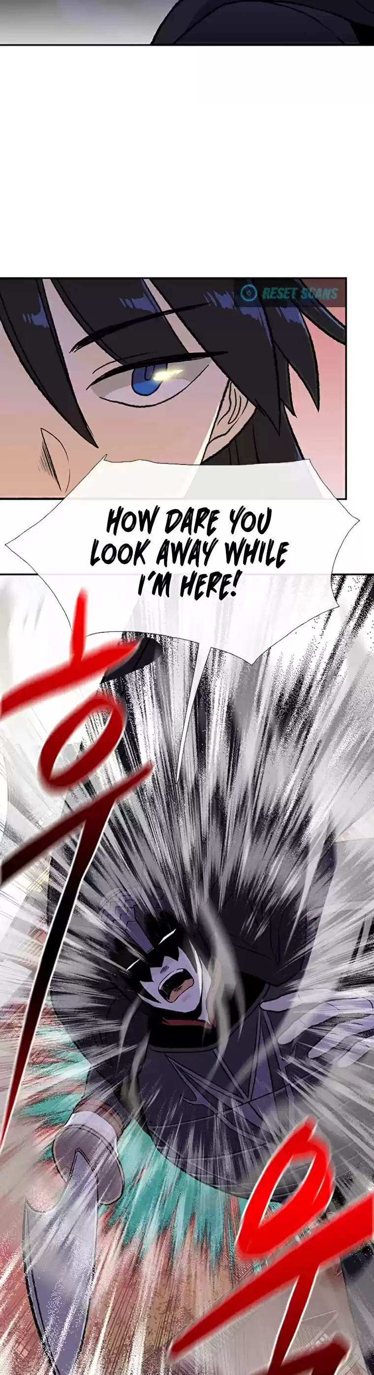 The Scholar's Reincarnation Chapter 188