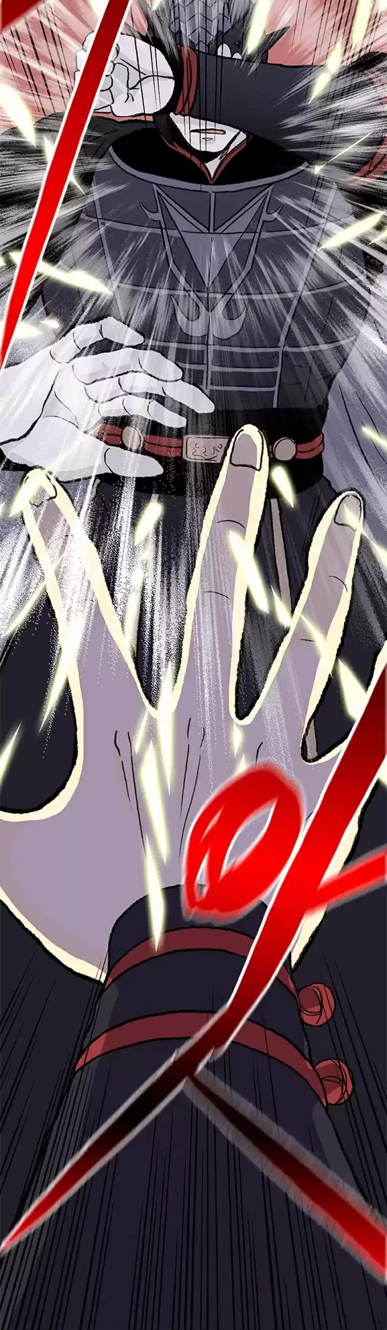 The Scholar's Reincarnation Chapter 188