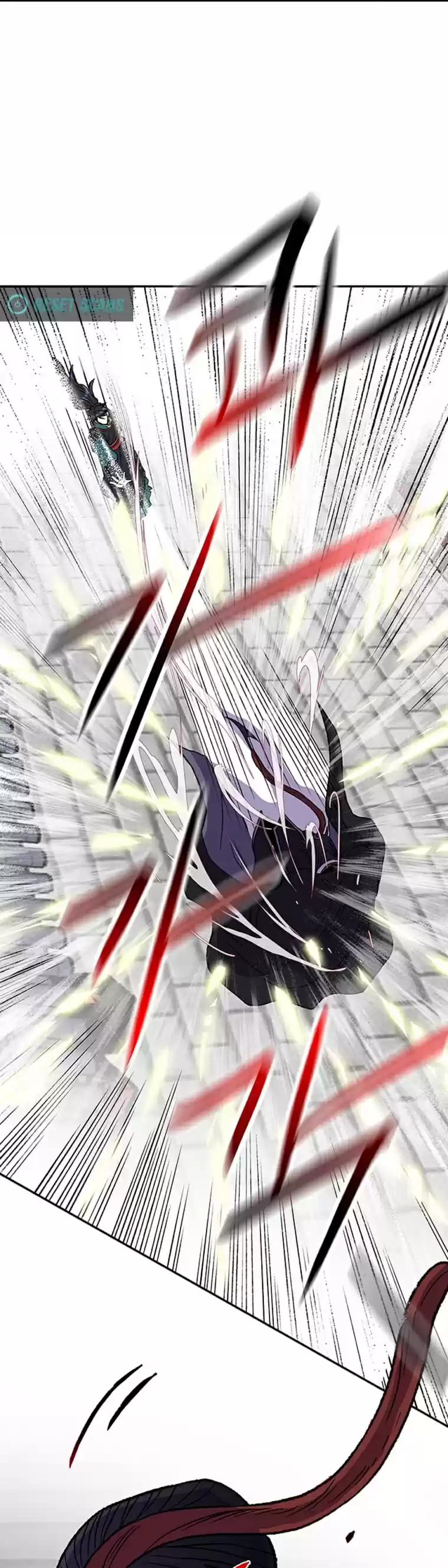 The Scholar's Reincarnation Chapter 188