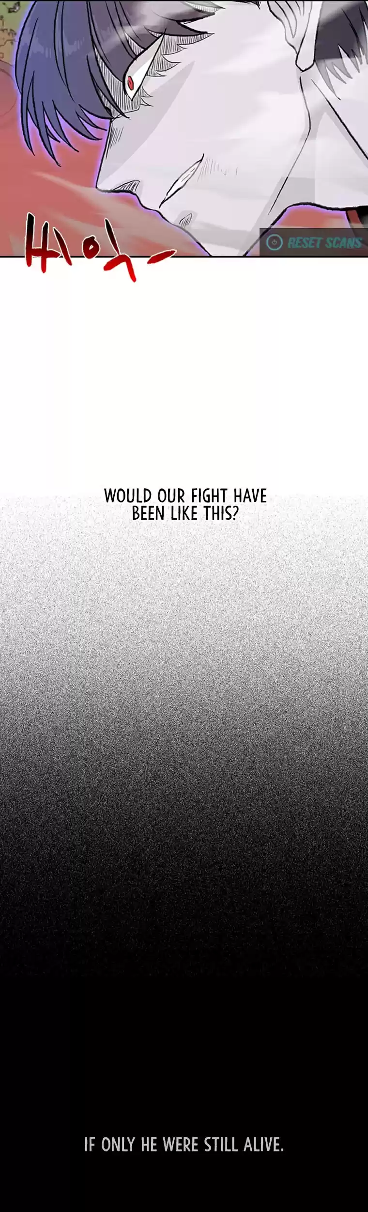 The Scholar's Reincarnation Chapter 188