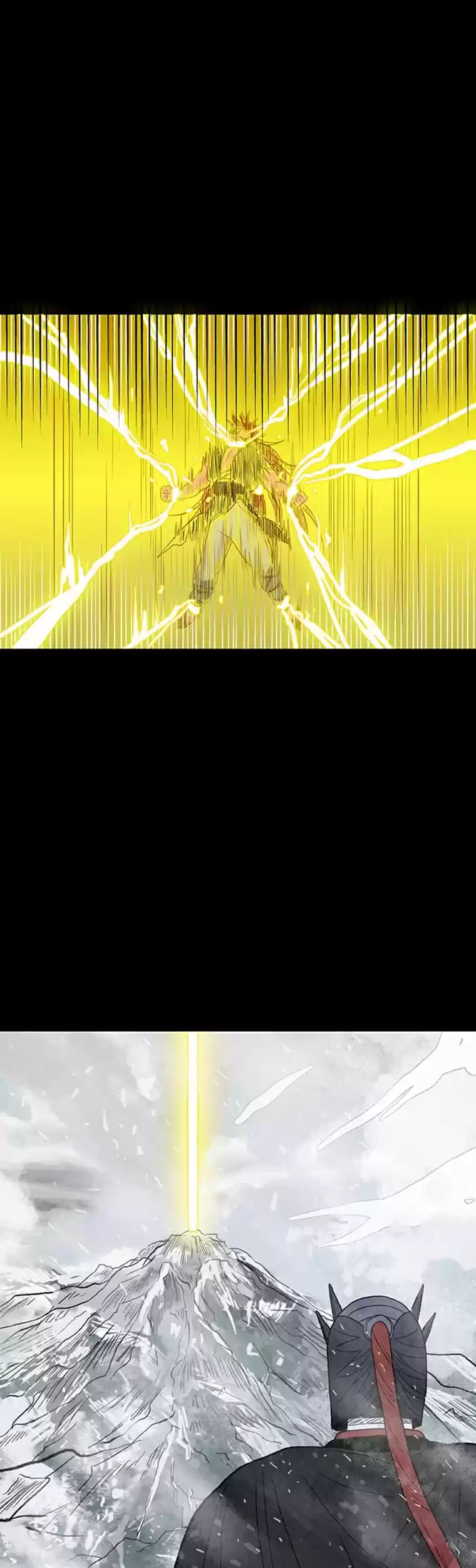 The Scholar's Reincarnation Chapter 188