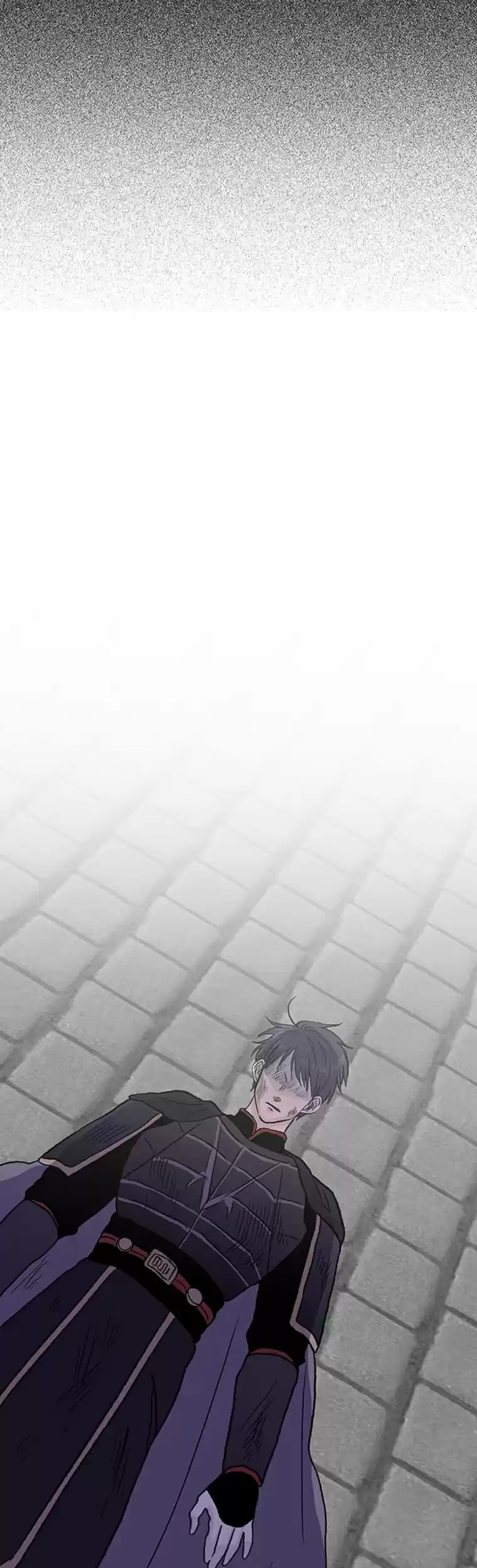 The Scholar's Reincarnation Chapter 188