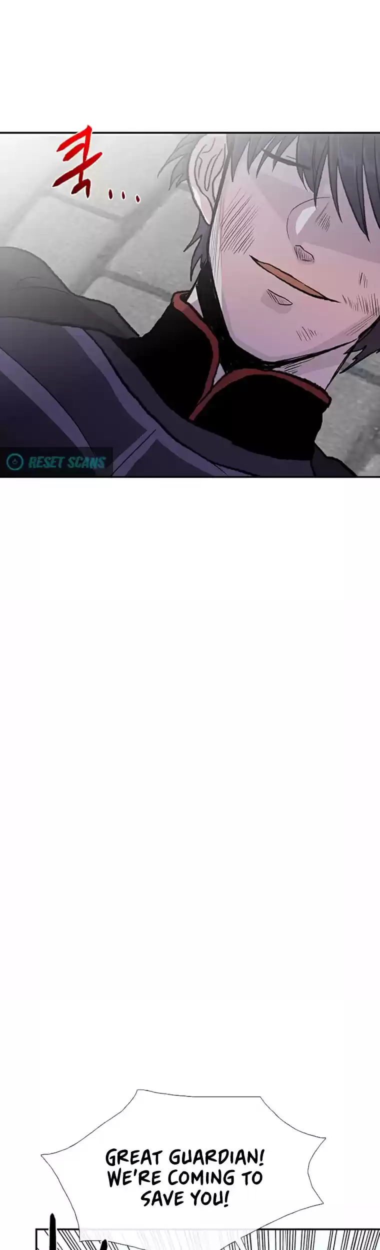 The Scholar's Reincarnation Chapter 188