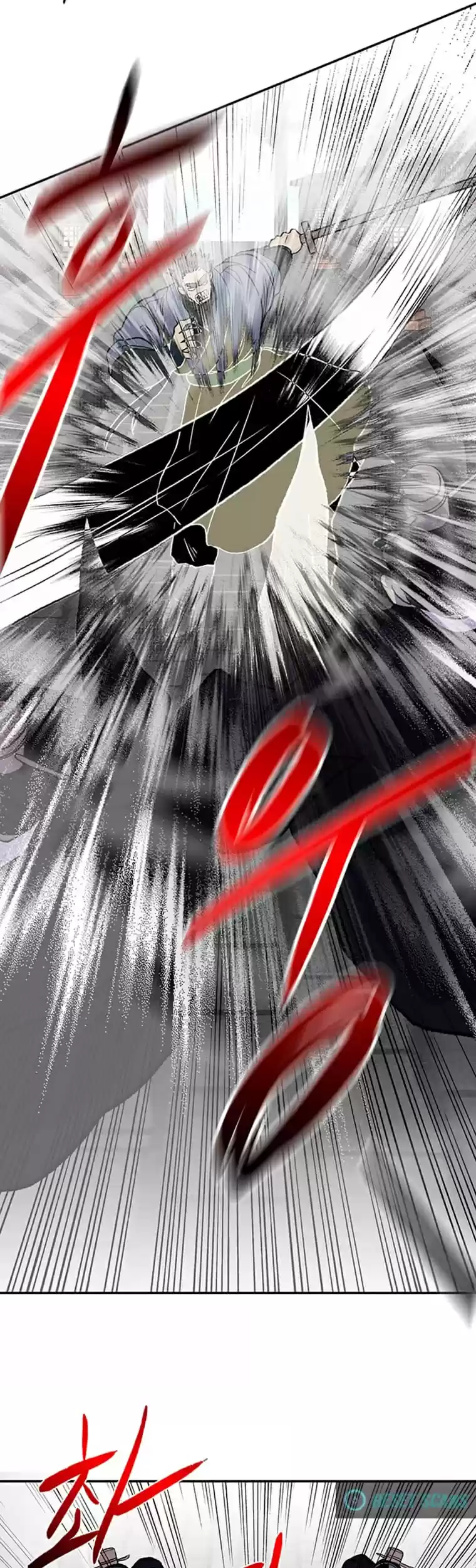 The Scholar's Reincarnation Chapter 188