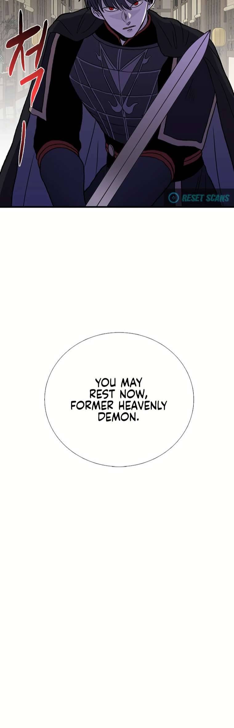 The Scholar's Reincarnation Chapter 189